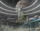 The Expanse: Osiris Reborn Is What Fans of the Books and Show Have Been Waiting For