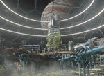 The Expanse: Osiris Reborn Is What Fans of the Books and Show Have Been Waiting For
