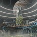 The Expanse: Osiris Reborn Is What Fans of the Books and Show Have Been Waiting For