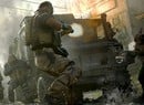 Call of Duty: Modern Warfare Season Four Is Out Now, But Fans Are Angry