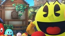 Pac-Man World Re-Pac