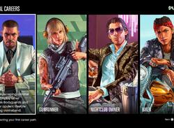 GTA Online: Best Career Builder Business, Vehicles, and Weapons to Pick
