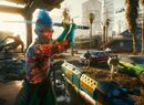 UK Sales Charts: FIFA 21 Reclaims Top Spot, Cyberpunk 2077 in Eighth