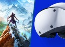 PSVR2 Three Months Later - The Good, The Bad, and The Worrying