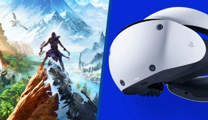 PSVR2 Three Months Later - The Good, The Bad, and The Worrying