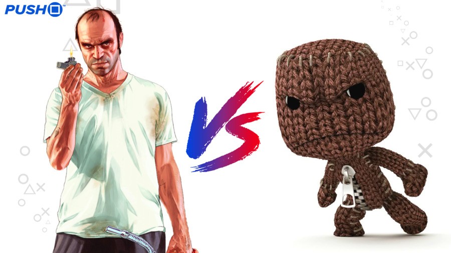 TREVOR SACKBOY.png