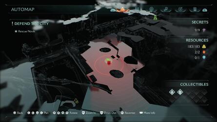 DOOM: The Dark Ages: Siege - Part 2 Walkthrough 18