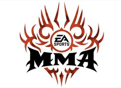 More People You Probably Don't Know Join The EA Sports MMA Roster