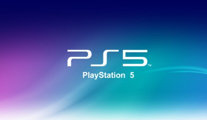 Sony Paying More for Top Quality Cooling System in PS5