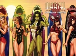 This Is One Way for PS5 Sensation Marvel Rivals to Print Money