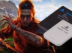 Promising PS5 RPG The Blood of Dawnwalker Pulls a Mass Effect with Save Data Transfers to Future Games