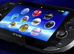 Sony Is Depriving Players of the Optimal PS Vita Experience