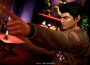 Shenmue III Launch Trailer Brings the 18 Year Wait to an End