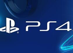Sony: Publishers Will Push the Boundaries of PlayStation 4 in 2014