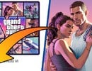 UK GTA 6 Buyers Pleasantly Surprised by No PS5 Pre-Order Price Hike