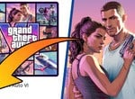 UK GTA 6 Buyers Pleasantly Surprised by No PS5 Pre-Order Price Hike