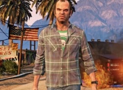 Why GTA 5 on PS5 Will Be More Than Just a 'Simple Port'