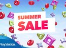 European PS Store's Massive Summer Sale Just Got Even Bigger