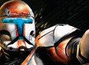 Star Wars Republic Commando - One of Star Wars’ All-Time Classics Has Still Got It