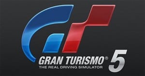 Gran Turismo 5's Totally Not Broken, You're Just Playing It Too Early.