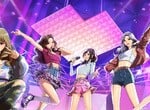 K-Pop Idol Stories: Road to Debut (PS5) - Dreams Come True (If the RNG Co-Operates)