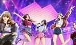 K-Pop Idol Stories: Road to Debut (PS5) - Dreams Come True (If the RNG Co-Operates)