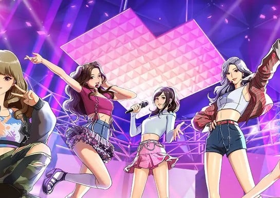K-Pop Idol Stories: Road to Debut (PS5) - Dreams Come True (If the RNG Co-Operates)