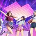 K-Pop Idol Stories: Road to Debut (PS5) - Dreams Come True (If the RNG Co-Operates)