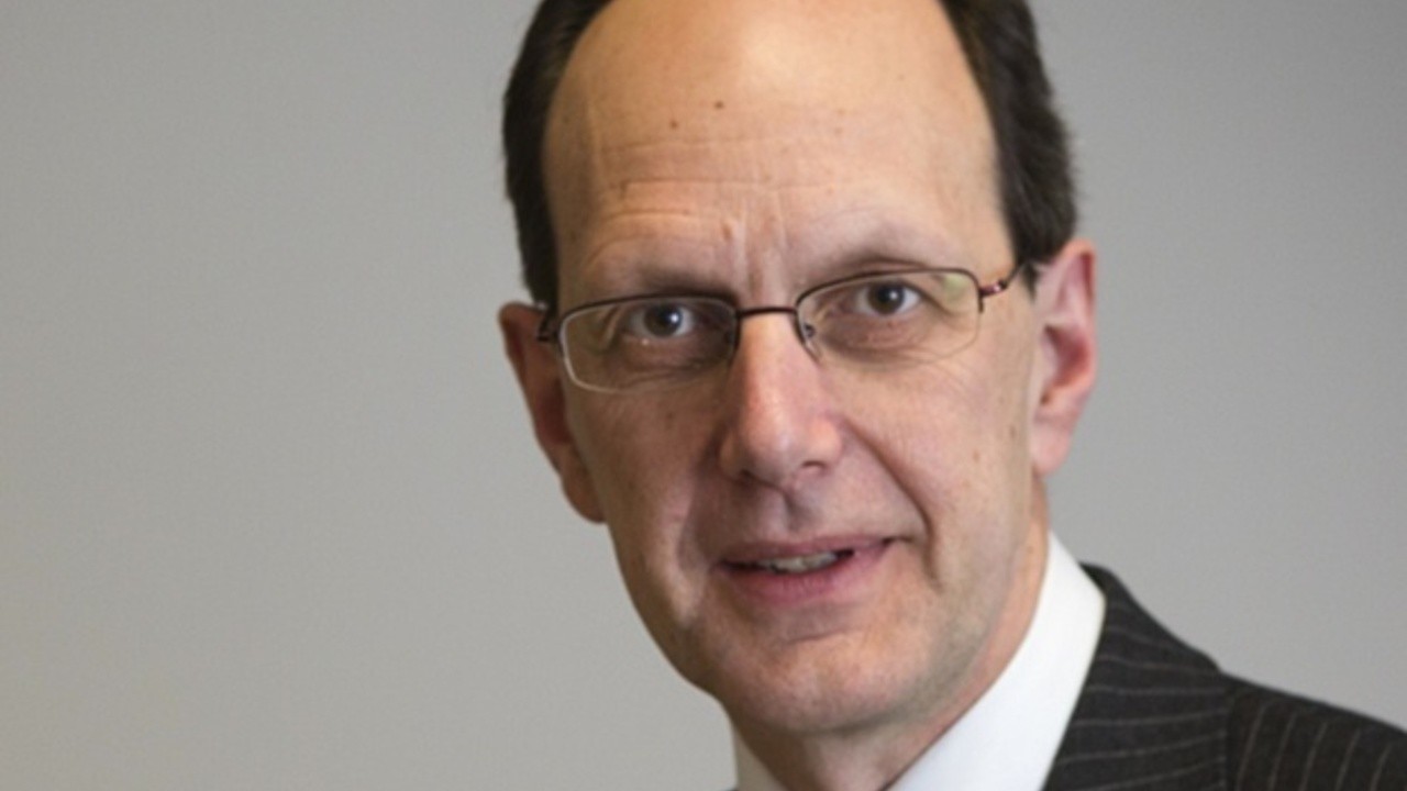 Oh Dear, British Industry Head Tries to Promote Games and Gets It