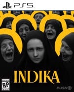 Indika