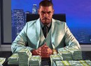 Rockstar's GTA+ Membership Putting Its Price Up