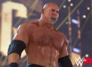 WWE 2K22 Looks Like It Could Be a Smackdown on PS5, PS4