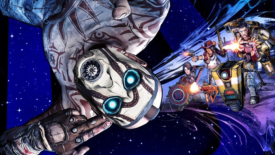 borderlands-the-pre-sequel-2_1380080480.jpg