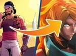 Rogue Prince of Persia Dev Now Done with Updates, Castlevania Just Weeks Away