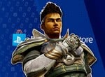 As the Highguard Dev Team Goes Dark, Refunds Reportedly Being Issued to PS5 Customers