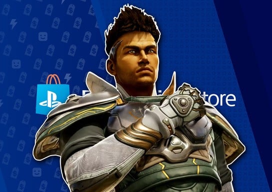 As the Highguard Dev Team Goes Dark, Refunds Reportedly Being Issued to PS5 Customers