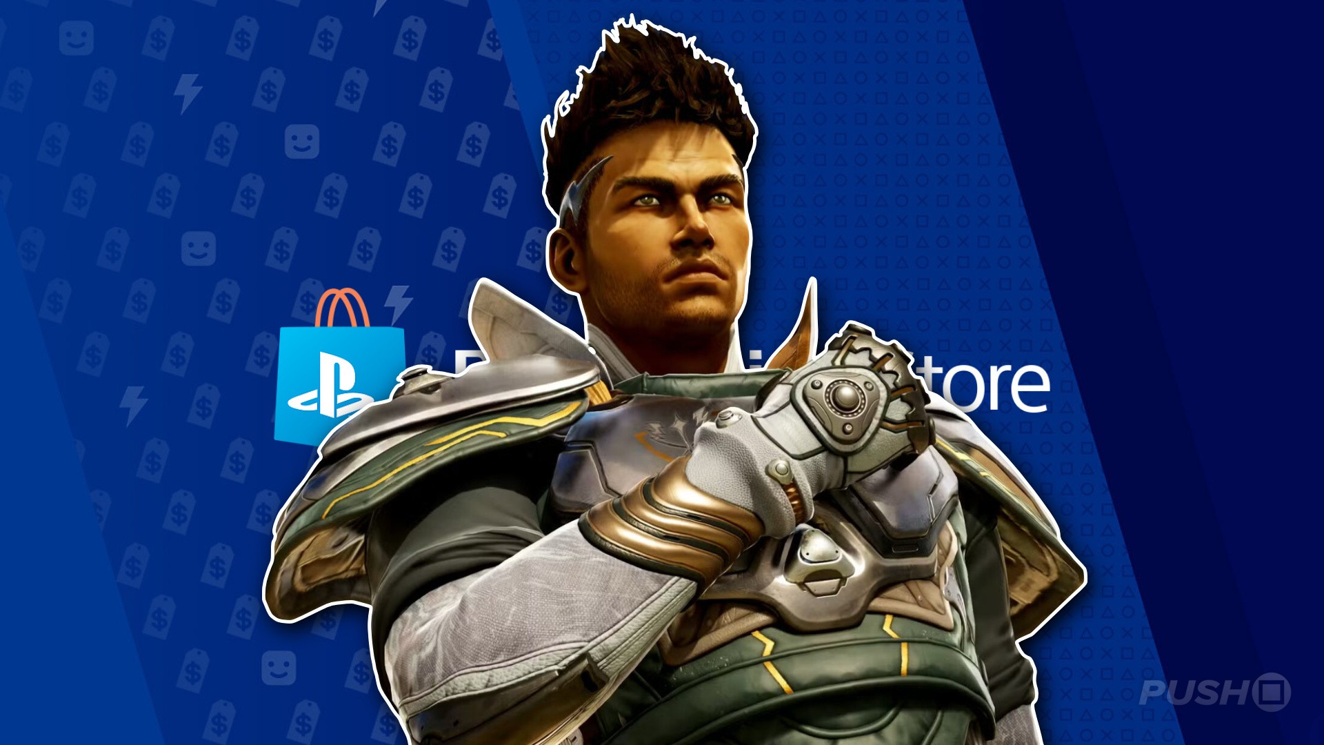 As the Highguard Dev Team Goes Dark, Refunds Reportedly Being Issued to PS5 Customers