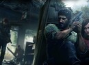 PlayStation Fans Reckon a Multiplayer Beta for The Last of Us 2 Is on Its Way