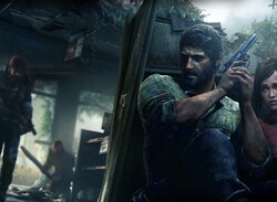 PlayStation Fans Reckon a Multiplayer Beta for The Last of Us 2 Is on Its Way