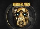 Borderlands: The Handsome Collection PS4 Reviews Look in the Mirror
