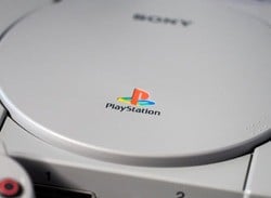 A Big PlayStation Remake Is to Be Announced This December, Says Irish Artist AVA