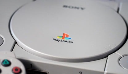 A Big PlayStation Remake Is to Be Announced This December, Says Irish Artist AVA