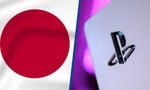 Jim Ryan: Japanese Market Still Very Important to Sony