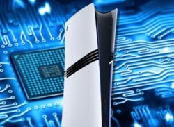 I Wonder if Xbox Helix Will Force Sony to Break Its PS6 Silence