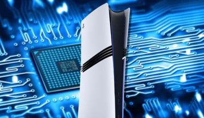 I Wonder if Xbox Helix Will Force Sony to Break Its PS6 Silence