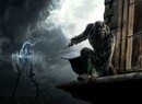 Dishonored Developer Says That PlayStation 4 Is a Joy