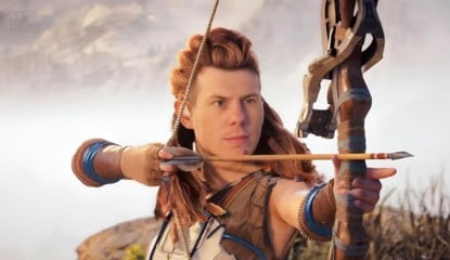 Sony's 'Playerbase' Is a Weak and Weird Way to Celebrate PS5 Fans