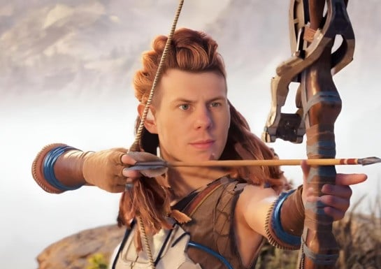 Sony's 'Playerbase' Is a Weak and Weird Way to Celebrate PS5 Fans