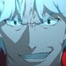 Netflix's Highly Successful Devil May Cry Series Will Return for One Final Season