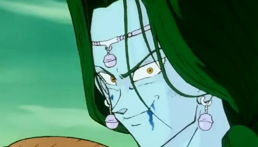 dragon ball fighterz zarbon dlc.jpg